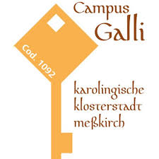 Campus Galli
